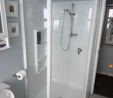 Tauranga House | A piece of Bali