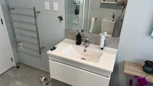 Tauranga House | A piece of Bali