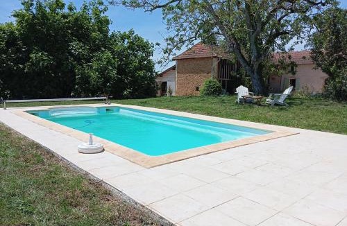 Blousson-Serian House | A pillole
