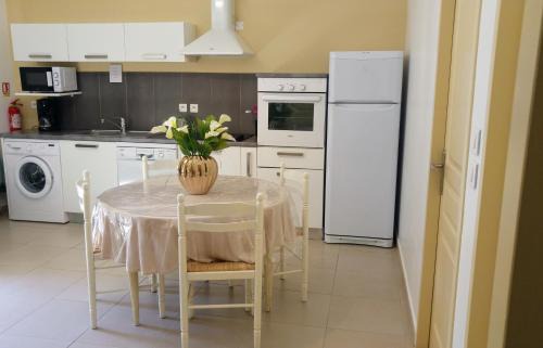 Galeria Apartment | A Piobba