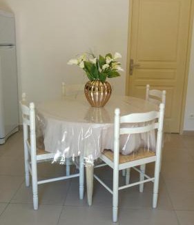 Galeria Apartment | A Piobba