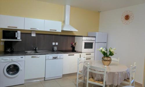 Galeria Apartment | A Piobba