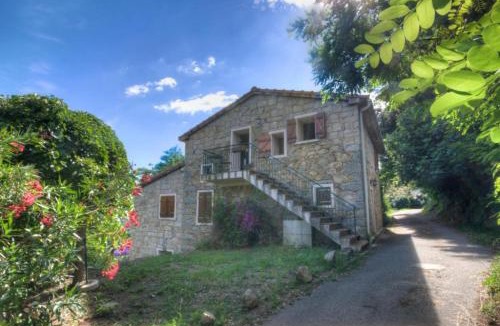 Grosseto-Prugna Apartment | A Pivarella