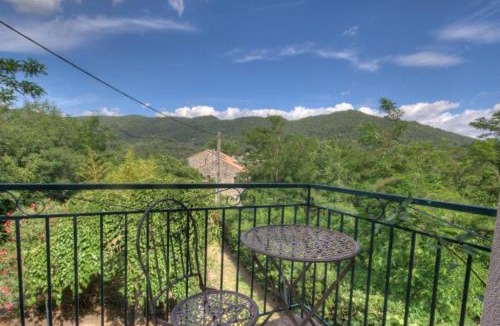 Grosseto-Prugna Apartment | A Pivarella