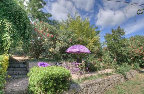 Grosseto-Prugna Apartment | A Pivarella