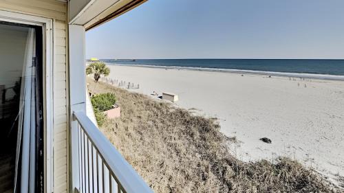 Myrtle Beach House | A Place at the Beach VI C309