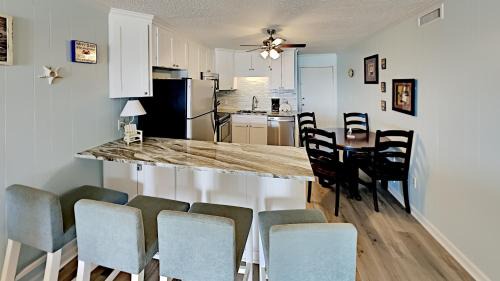 Myrtle Beach House | A Place at the Beach VI C309