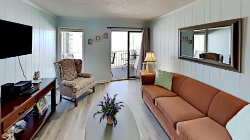 Myrtle Beach House | A Place at the Beach VI C309