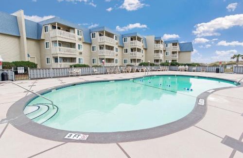 Myrtle Beach House | A Place at the Beach VI C309