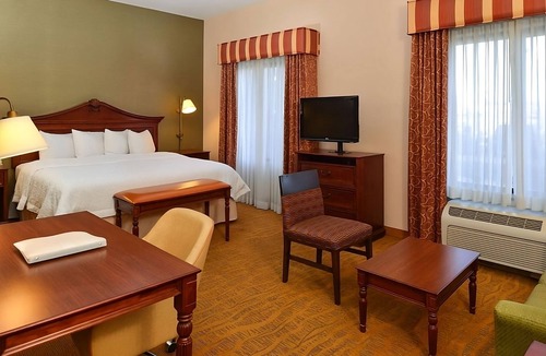 Westside Hotel | A Place You'll Surely Enjoy! Indoor Pool, Pets Are Welcome, Free Parking!