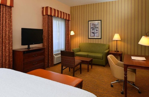 Westside Hotel | A Place You'll Surely Enjoy! Indoor Pool, Pets Are Welcome, Free Parking!