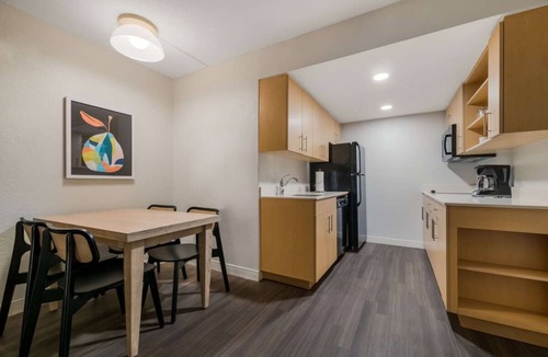 Florida Central Atlantic Coast Hotel | A Place You'll Surely Enjoy! w/Pool, Short Drive to SeaWorld Orlando