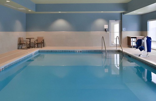 Marshalltown House | A Pleasant and Memorable Staycation for Groups