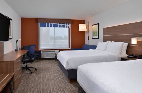 Marshalltown House | A Pleasant and Memorable Staycation for Groups