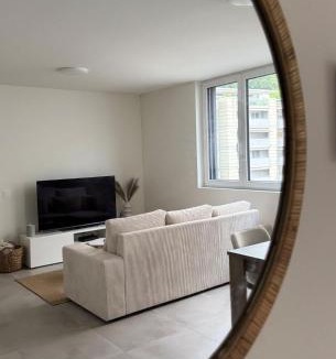 Locarno Apartment | A pochi passi dalla storica città vecchia di Locarno