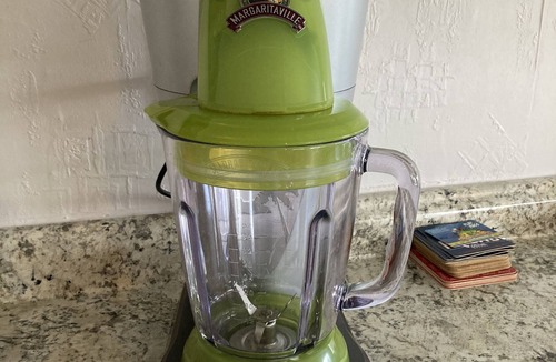 Yacht Club House | A pool, pool table, and dolphins? Oh my! 3bed 2 bath on canal 2 blocks to beach