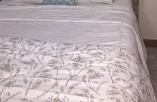 Cherry Valley Apartment | A private Attic apartment with everything included.