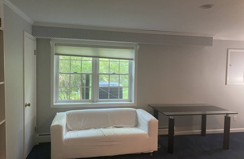 Weston House | A private room for any traveler