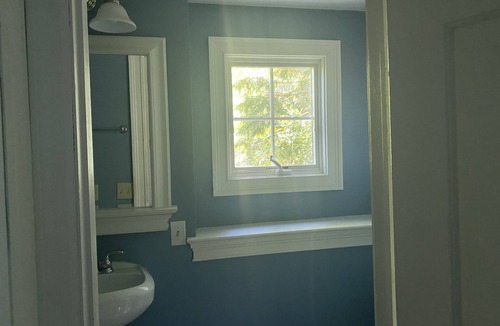 Weston House | A private room for any traveler