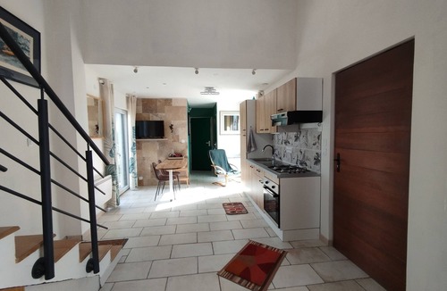 Creully Villa | A Proximité des Plages du Débarquement