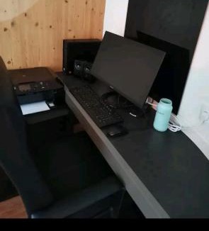 Saint-Marc House | A quelques pas du moulin blanc