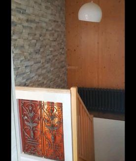 Saint-Marc House | A quelques pas du moulin blanc