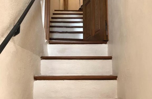 Callas Apartment | A Qui Sian Ben