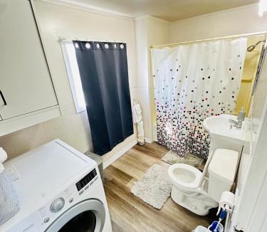 Timiskaming District Apartment | A Quiet and decent 2 Bedroom apartment