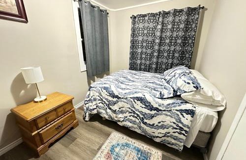 Timiskaming District Apartment | A Quiet and decent 3 bedroom apartment