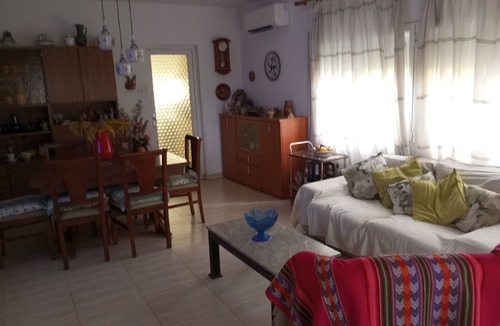 Sentmenat House | A quiet and relaxed place