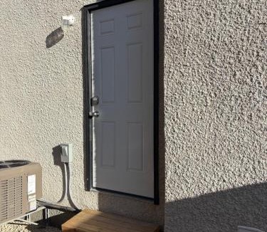 Fort Gary Apartment | A quiet cozy 1 Bedroom at Prairie Point