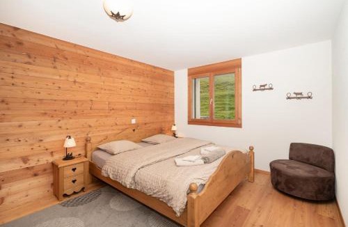 Noveli Apartment | A Quiet Place