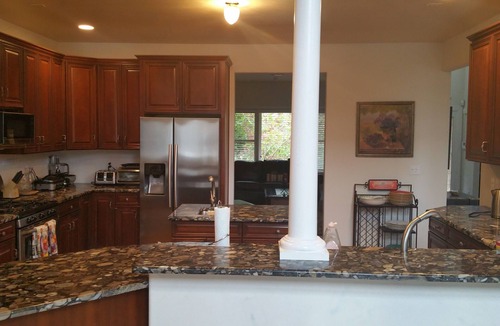 East Quogue House | A Quiet Place in the Hamptons