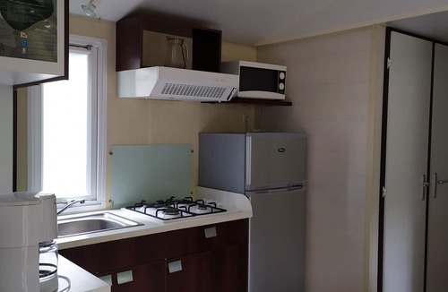 Saint-Cheron House | A quiet vacation