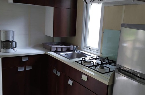 Saint-Cheron House | A quiet vacation