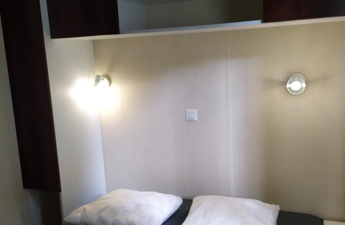 Saint-Cheron House | A quiet vacation