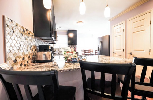 Northeast Raleigh House | A Raleigh Retreat Nine Years in the Making
