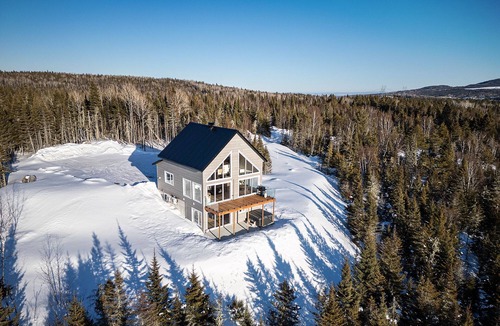 Saint Hilarion House | A real paradise