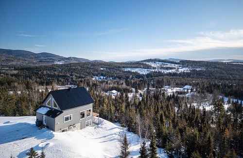 Saint Hilarion House | A real paradise