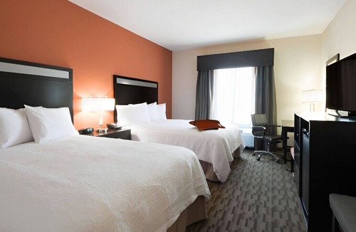 Albuquerque House | A Relaxing Retreat for Families! Free Breakfast