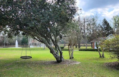 Midway House | A retro rejuvenation