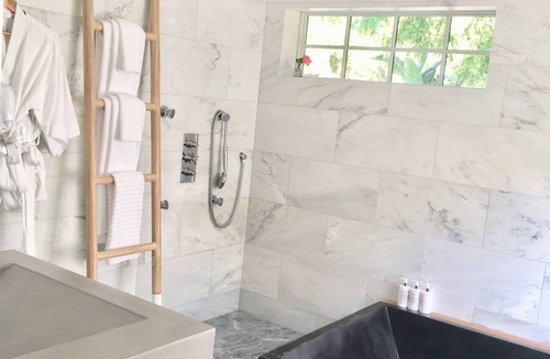 Bridgehampton Hotel | A Room At The Beach