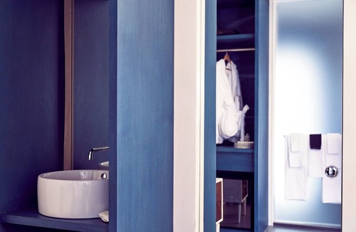 Bridgehampton Hotel | A Room At The Beach