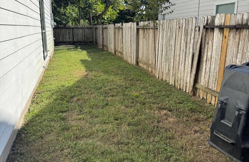 Southeast Houston House | A Room in an Amazing 4 bed house with AC in vibrant Houston