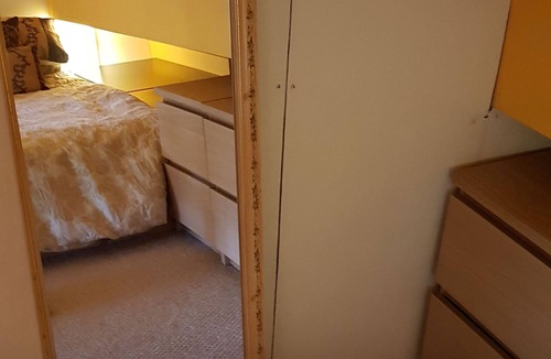 Bontddu Cottage | A Secluded Relaxing Getaway For Couples (+Pets)