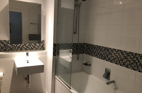 Preston Apartment | A Share-room Preston Melbourne