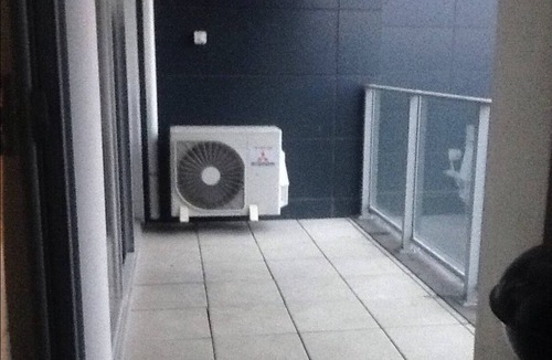 Preston Apartment | A Share-room Preston Melbourne