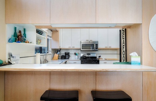 Lodge Hill House | A Skyhigh Retreat-Spring Special