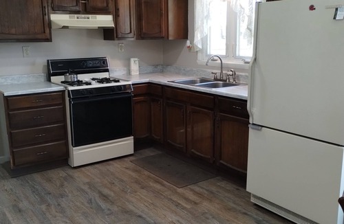 Batavia House | A SMART PLACE TO STAY