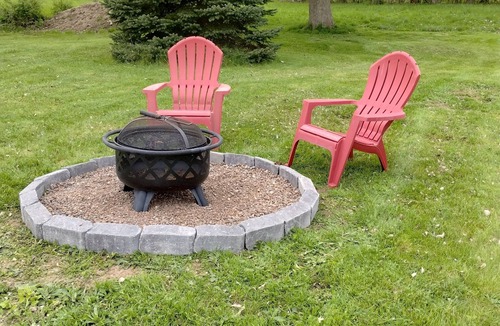 Batavia House | A SMART PLACE TO STAY